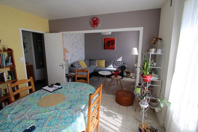maison à vendre - 3 pièces - 61.2 m2 - CANY BARVILLE - 76 - HAUTE-NORMANDIE - Century 21 Accore maison à vendre - 3 pièces - 61.2 m2 - CANY BARVILLE - 76 - HAUTE-NORMANDIE - Century 21 Accore
