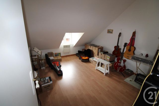 Afficher la photo en grand maison à vendre - 3 pièces - 83.63 m2 - CANY BARVILLE - 76 - HAUTE-NORMANDIE - Century 21 Accore