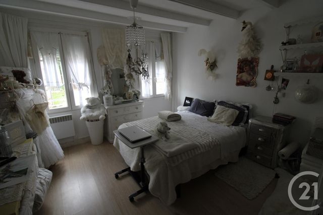 Afficher la photo en grand maison à vendre - 3 pièces - 83.63 m2 - CANY BARVILLE - 76 - HAUTE-NORMANDIE - Century 21 Accore