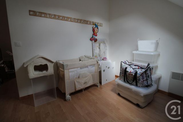Afficher la photo en grand maison à vendre - 3 pièces - 83.63 m2 - CANY BARVILLE - 76 - HAUTE-NORMANDIE - Century 21 Accore