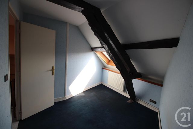 Appartement F2 à louer - 2 pièces - 28.91 m2 - CANY BARVILLE - 76 - HAUTE-NORMANDIE - Century 21 Accore Appartement F2 à louer - 2 pièces - 28.91 m2 - CANY BARVILLE - 76 - HAUTE-NORMANDIE - Century 21 Accore