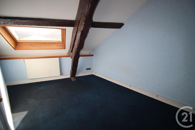 Appartement F2 à louer - 2 pièces - 28.91 m2 - CANY BARVILLE - 76 - HAUTE-NORMANDIE - Century 21 Accore Appartement F2 à louer - 2 pièces - 28.91 m2 - CANY BARVILLE - 76 - HAUTE-NORMANDIE - Century 21 Accore