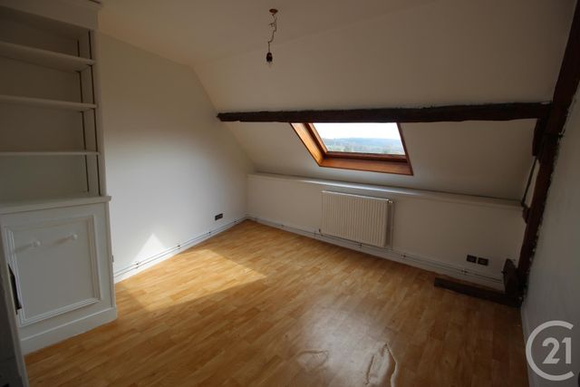 Appartement F3 à louer - 3 pièces - 51.22 m2 - CANY BARVILLE - 76 - HAUTE-NORMANDIE - Century 21 Accore Appartement F3 à louer - 3 pièces - 51.22 m2 - CANY BARVILLE - 76 - HAUTE-NORMANDIE - Century 21 Accore
