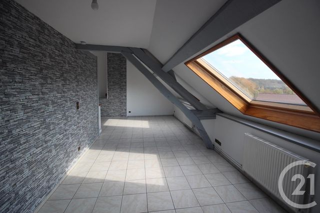 Appartement F3 à louer - 3 pièces - 51.22 m2 - CANY BARVILLE - 76 - HAUTE-NORMANDIE - Century 21 Accore Appartement F3 à louer - 3 pièces - 51.22 m2 - CANY BARVILLE - 76 - HAUTE-NORMANDIE - Century 21 Accore