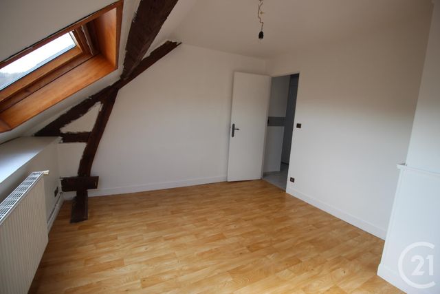 Appartement F3 à louer - 3 pièces - 51.22 m2 - CANY BARVILLE - 76 - HAUTE-NORMANDIE - Century 21 Accore Appartement F3 à louer - 3 pièces - 51.22 m2 - CANY BARVILLE - 76 - HAUTE-NORMANDIE - Century 21 Accore
