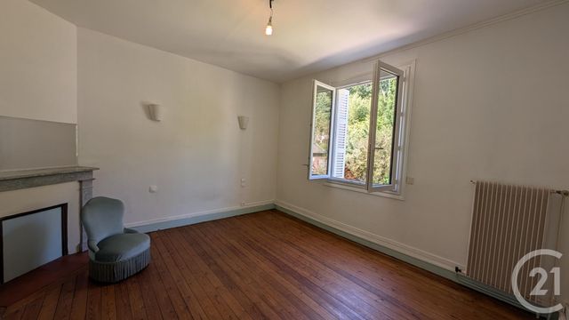 maison à vendre - 8 pièces - 194.22 m2 - CANY BARVILLE - 76 - HAUTE-NORMANDIE - Century 21 Accore