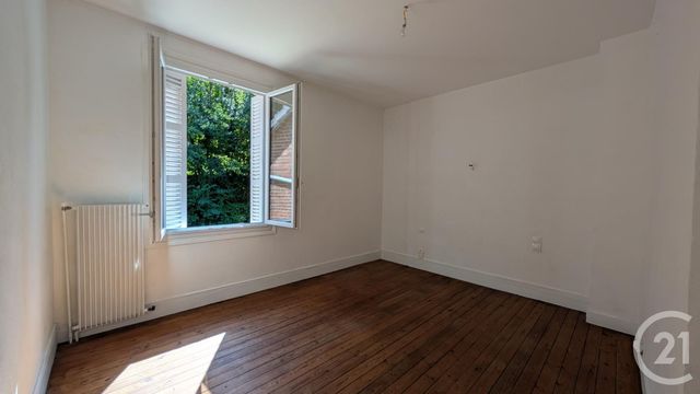 maison à vendre - 8 pièces - 194.22 m2 - CANY BARVILLE - 76 - HAUTE-NORMANDIE - Century 21 Accore