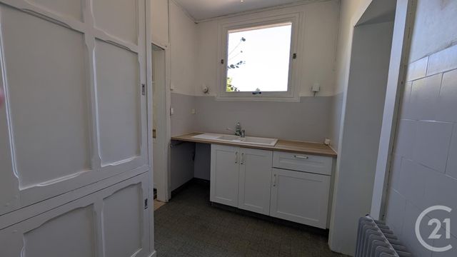 maison à vendre - 8 pièces - 194.22 m2 - CANY BARVILLE - 76 - HAUTE-NORMANDIE - Century 21 Accore