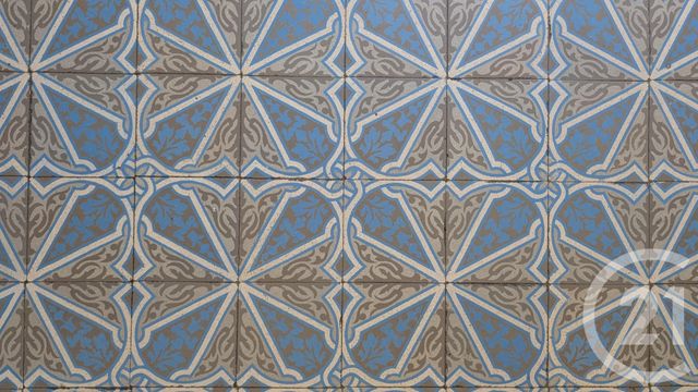 maison à vendre - 8 pièces - 194.22 m2 - CANY BARVILLE - 76 - HAUTE-NORMANDIE - Century 21 Accore