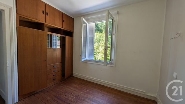 maison à vendre - 8 pièces - 194.22 m2 - CANY BARVILLE - 76 - HAUTE-NORMANDIE - Century 21 Accore