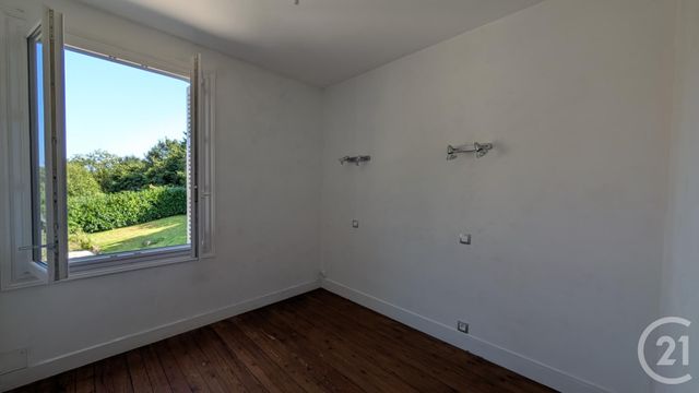 maison à vendre - 8 pièces - 194.22 m2 - CANY BARVILLE - 76 - HAUTE-NORMANDIE - Century 21 Accore