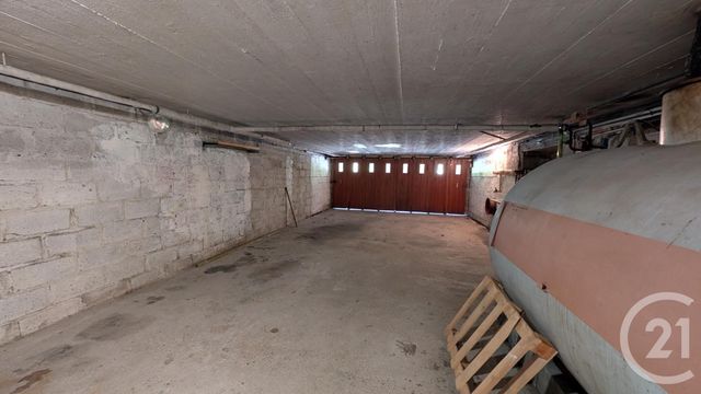 maison à vendre - 8 pièces - 194.22 m2 - CANY BARVILLE - 76 - HAUTE-NORMANDIE - Century 21 Accore