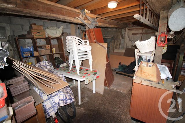 maison à vendre - 4 pièces - 81.95 m2 - CANY BARVILLE - 76 - HAUTE-NORMANDIE - Century 21 Accore maison à vendre - 4 pièces - 81.95 m2 - CANY BARVILLE - 76 - HAUTE-NORMANDIE - Century 21 Accore