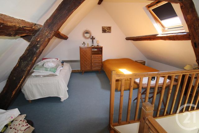 maison à vendre - 4 pièces - 81.95 m2 - CANY BARVILLE - 76 - HAUTE-NORMANDIE - Century 21 Accore maison à vendre - 4 pièces - 81.95 m2 - CANY BARVILLE - 76 - HAUTE-NORMANDIE - Century 21 Accore