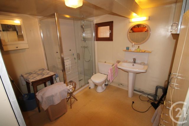 maison à vendre - 4 pièces - 81.95 m2 - CANY BARVILLE - 76 - HAUTE-NORMANDIE - Century 21 Accore maison à vendre - 4 pièces - 81.95 m2 - CANY BARVILLE - 76 - HAUTE-NORMANDIE - Century 21 Accore