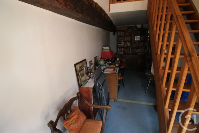 maison à vendre - 4 pièces - 81.95 m2 - CANY BARVILLE - 76 - HAUTE-NORMANDIE - Century 21 Accore maison à vendre - 4 pièces - 81.95 m2 - CANY BARVILLE - 76 - HAUTE-NORMANDIE - Century 21 Accore