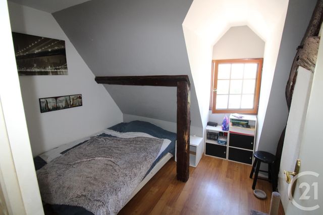 Afficher la photo en grand maison à vendre - 7 pièces - 184.21 m2 - CANY BARVILLE - 76 - HAUTE-NORMANDIE - Century 21 Accore