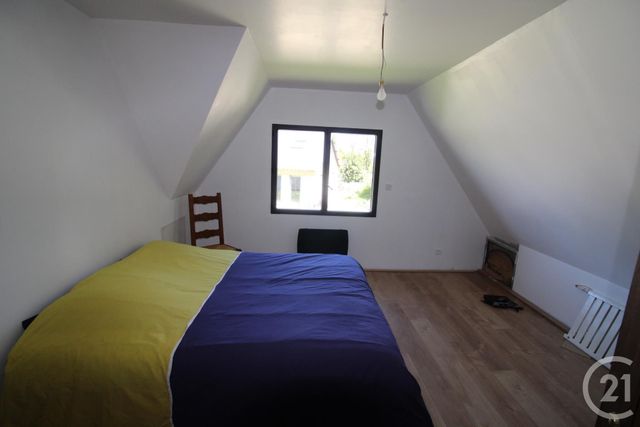 Afficher la photo en grand maison à vendre - 7 pièces - 184.21 m2 - CANY BARVILLE - 76 - HAUTE-NORMANDIE - Century 21 Accore