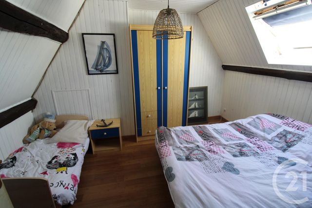 Afficher la photo en grand maison à vendre - 7 pièces - 184.21 m2 - CANY BARVILLE - 76 - HAUTE-NORMANDIE - Century 21 Accore
