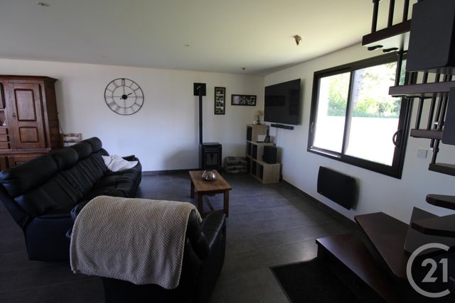 Afficher la photo en grand maison à vendre - 7 pièces - 184.21 m2 - CANY BARVILLE - 76 - HAUTE-NORMANDIE - Century 21 Accore