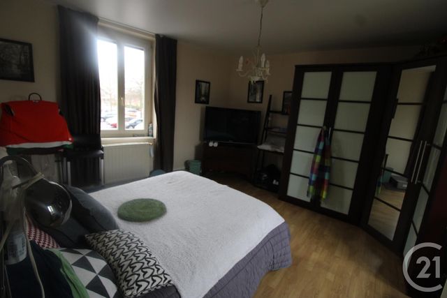 maison à vendre - 4 pièces - 105.0 m2 - CANY BARVILLE - 76 - HAUTE-NORMANDIE - Century 21 Accore