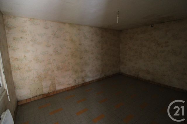 Afficher la photo en grand maison à vendre - 3 pièces - 56.51 m2 - CANY BARVILLE - 76 - HAUTE-NORMANDIE - Century 21 Accore