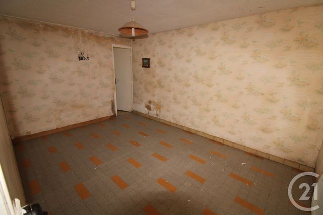 Afficher la photo en grand maison à vendre - 3 pièces - 56.51 m2 - CANY BARVILLE - 76 - HAUTE-NORMANDIE - Century 21 Accore