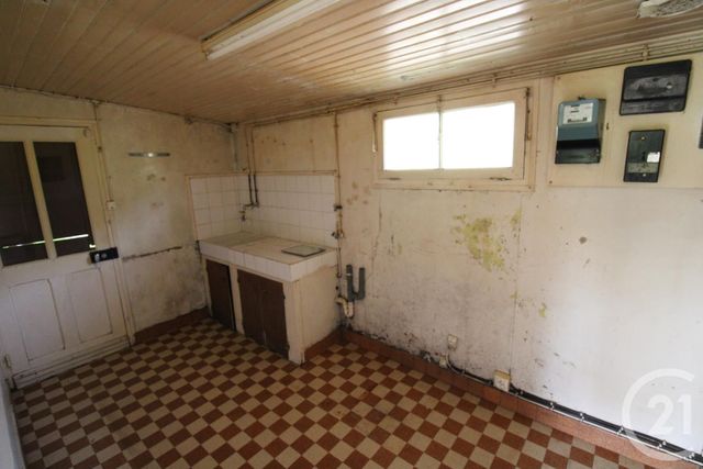 Afficher la photo en grand maison à vendre - 3 pièces - 56.51 m2 - CANY BARVILLE - 76 - HAUTE-NORMANDIE - Century 21 Accore