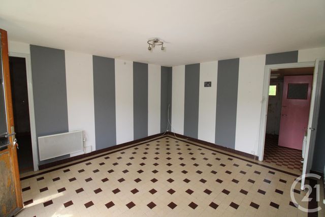 Afficher la photo en grand maison à vendre - 3 pièces - 56.51 m2 - CANY BARVILLE - 76 - HAUTE-NORMANDIE - Century 21 Accore