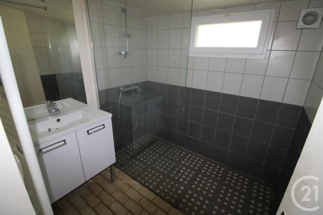 Afficher la photo en grand maison à vendre - 3 pièces - 56.51 m2 - CANY BARVILLE - 76 - HAUTE-NORMANDIE - Century 21 Accore
