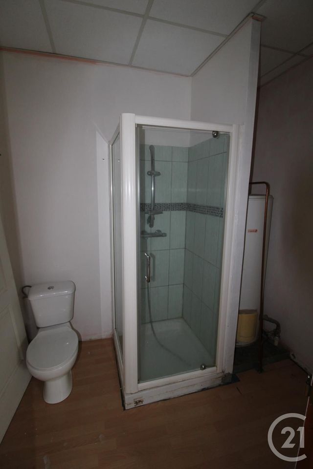 immeuble à vendre - 116.0 m2 - CANY BARVILLE - 76 - HAUTE-NORMANDIE - Century 21 Accore immeuble à vendre - 116.0 m2 - CANY BARVILLE - 76 - HAUTE-NORMANDIE - Century 21 Accore