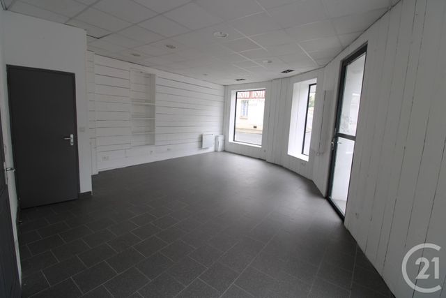 immeuble à vendre - 116.0 m2 - CANY BARVILLE - 76 - HAUTE-NORMANDIE - Century 21 Accore immeuble à vendre - 116.0 m2 - CANY BARVILLE - 76 - HAUTE-NORMANDIE - Century 21 Accore