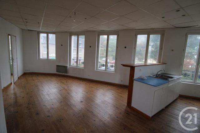 immeuble à vendre - 116.0 m2 - CANY BARVILLE - 76 - HAUTE-NORMANDIE - Century 21 Accore immeuble à vendre - 116.0 m2 - CANY BARVILLE - 76 - HAUTE-NORMANDIE - Century 21 Accore