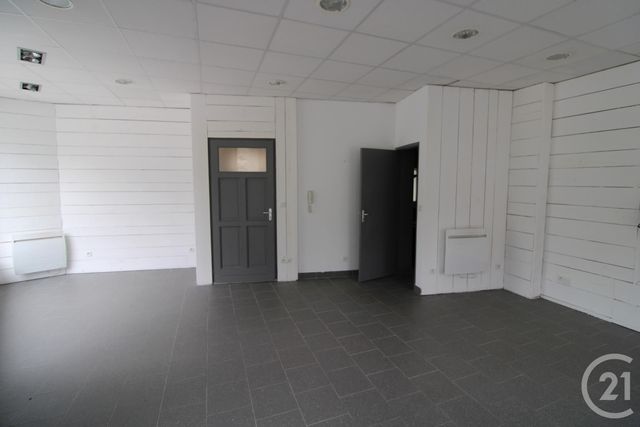 immeuble à vendre - 116.0 m2 - CANY BARVILLE - 76 - HAUTE-NORMANDIE - Century 21 Accore immeuble à vendre - 116.0 m2 - CANY BARVILLE - 76 - HAUTE-NORMANDIE - Century 21 Accore