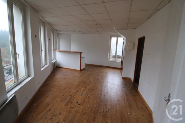 immeuble à vendre - 116.0 m2 - CANY BARVILLE - 76 - HAUTE-NORMANDIE - Century 21 Accore immeuble à vendre - 116.0 m2 - CANY BARVILLE - 76 - HAUTE-NORMANDIE - Century 21 Accore