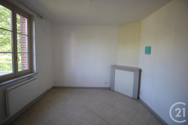 Afficher la photo en grand maison à louer - 5 pièces - 62.25 m2 - CANY BARVILLE - 76 - HAUTE-NORMANDIE - Century 21 Accore