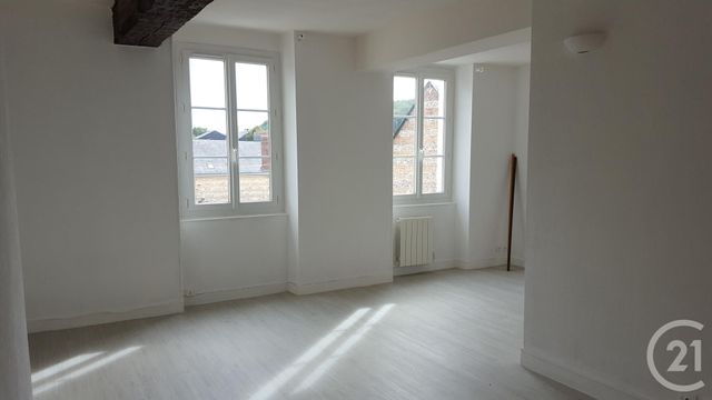 Afficher la photo en grand Studio à louer - 1 pièce - 31.0 m2 - CANY BARVILLE - 76 - HAUTE-NORMANDIE - Century 21 Accore
