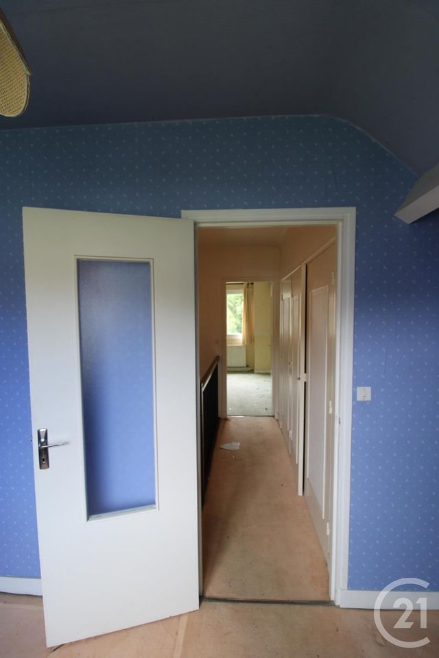 Afficher la photo en grand maison à vendre - 6 pièces - 99.5 m2 - CANY BARVILLE - 76 - HAUTE-NORMANDIE - Century 21 Accore