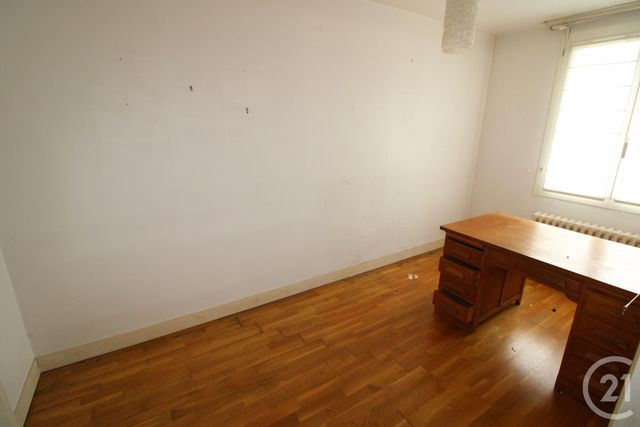 Afficher la photo en grand maison à vendre - 6 pièces - 99.5 m2 - CANY BARVILLE - 76 - HAUTE-NORMANDIE - Century 21 Accore