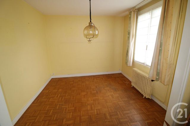 Afficher la photo en grand maison à vendre - 6 pièces - 99.5 m2 - CANY BARVILLE - 76 - HAUTE-NORMANDIE - Century 21 Accore