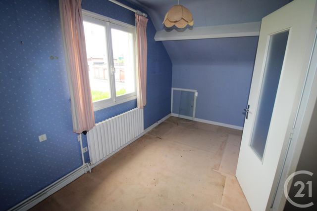 Afficher la photo en grand maison à vendre - 6 pièces - 99.5 m2 - CANY BARVILLE - 76 - HAUTE-NORMANDIE - Century 21 Accore