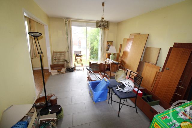 Afficher la photo en grand maison à vendre - 6 pièces - 99.5 m2 - CANY BARVILLE - 76 - HAUTE-NORMANDIE - Century 21 Accore