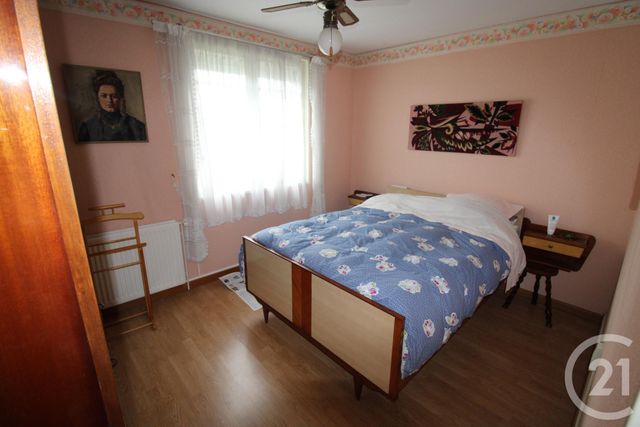 Afficher la photo en grand maison à vendre - 3 pièces - 60.69 m2 - CANY BARVILLE - 76 - HAUTE-NORMANDIE - Century 21 Accore