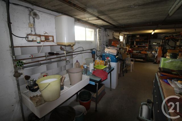 Afficher la photo en grand maison à vendre - 3 pièces - 60.69 m2 - CANY BARVILLE - 76 - HAUTE-NORMANDIE - Century 21 Accore