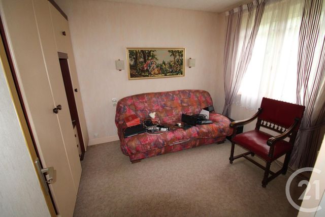 Afficher la photo en grand maison à vendre - 3 pièces - 60.69 m2 - CANY BARVILLE - 76 - HAUTE-NORMANDIE - Century 21 Accore