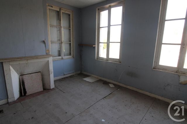 Afficher la photo en grand maison à vendre - 5 pièces - 107.1 m2 - CANY BARVILLE - 76 - HAUTE-NORMANDIE - Century 21 Accore