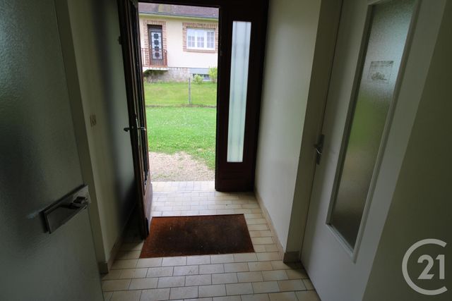 Afficher la photo en grand maison à vendre - 6 pièces - 82.0 m2 - CANY BARVILLE - 76 - HAUTE-NORMANDIE - Century 21 Accore
