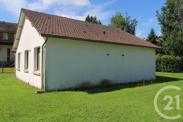 Afficher la photo en grand maison à vendre - 6 pièces - 82.0 m2 - CANY BARVILLE - 76 - HAUTE-NORMANDIE - Century 21 Accore