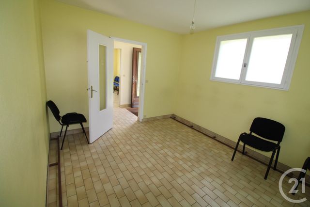 Afficher la photo en grand maison à vendre - 6 pièces - 82.0 m2 - CANY BARVILLE - 76 - HAUTE-NORMANDIE - Century 21 Accore