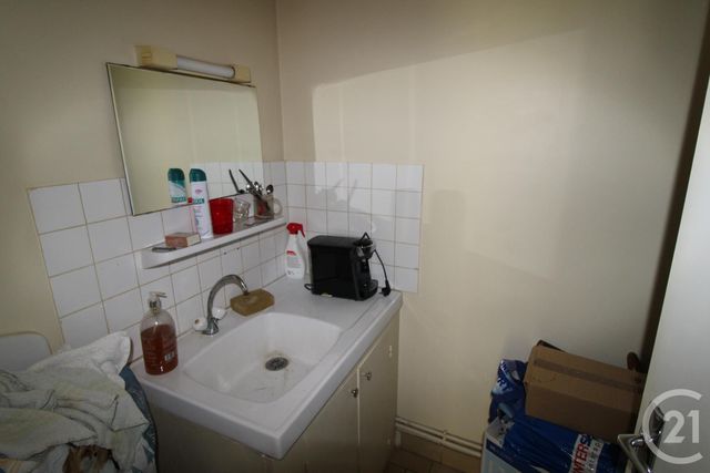 Afficher la photo en grand maison à vendre - 6 pièces - 82.0 m2 - CANY BARVILLE - 76 - HAUTE-NORMANDIE - Century 21 Accore